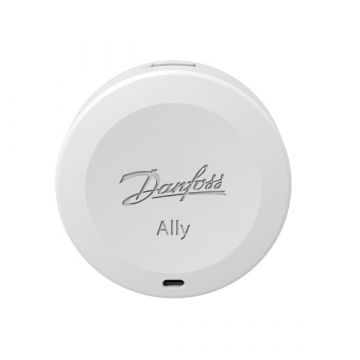 Danfoss Ally Sensor