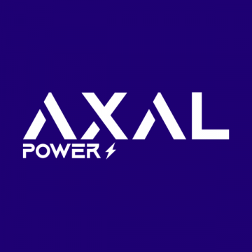 Dynamic Load Balancing voor AXAL Power homeplug® PRO