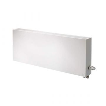 Betherma Forza wand - H800 L2400 T15 Twin