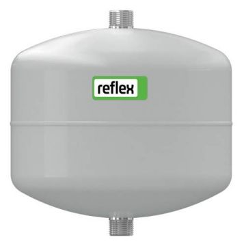 Reflex V buffervat 20 liter 10 bar