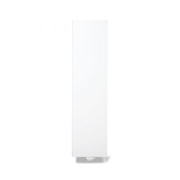 Thermrad Vertical Plateau radiator