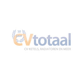 Hinder credit Beukende Vloerverwarming online kopen | Eenvoudig en snel | CVtotaal.nl