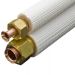 Aircotube koelleiding FS2315 1/4" x 3/8" - flare - rol 15 meter