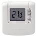 Honeywell Home evohome zone thermostaat aan/uit