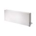 Betherma Forza wand - H800 L2000 T10