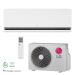 LG Dualcool Premium split unit airco 3,5kW