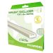 Ecosavers - Tochtband E-profiel - 2x 3m