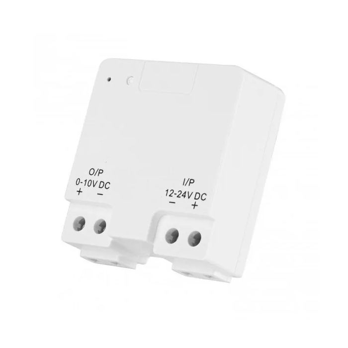 Klik Aan Klik Uit - ACM-LV10 1-10 V Dimmer