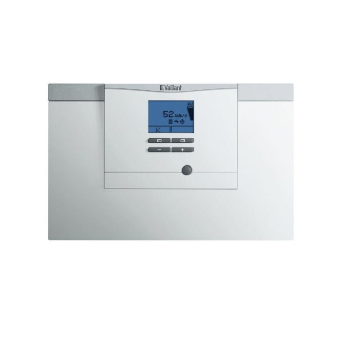 Vaillant aroTHERM VWZ AI Plus besturingsmodule tbv aroTHERM plus