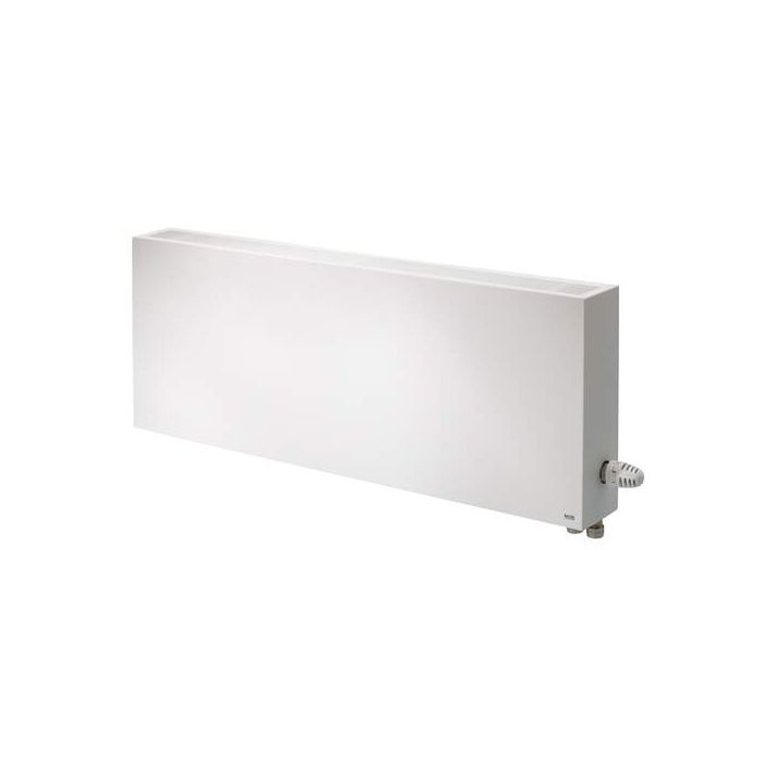 Betherma Forza wand - H400 L1200 T15