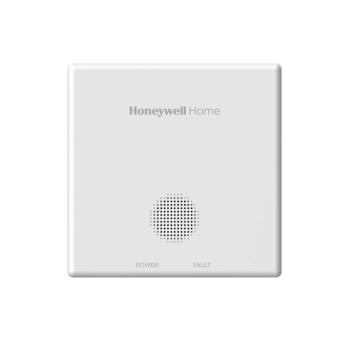 Honeywell Home R200C-1 koolmonoxidemelder