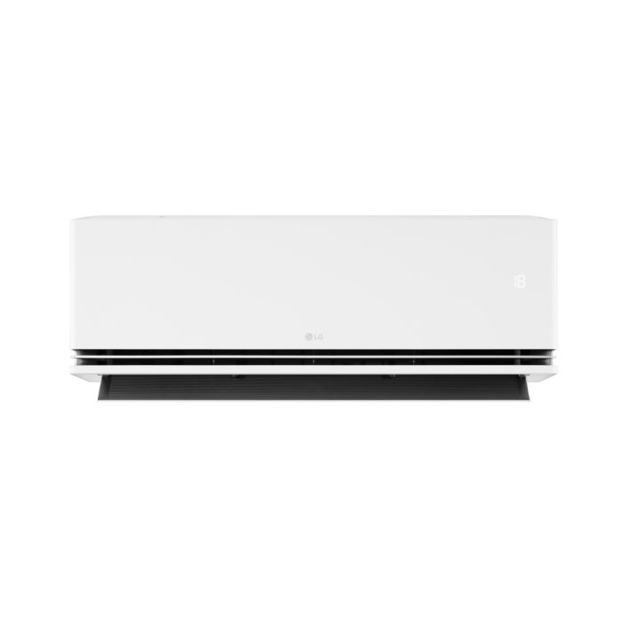 LG Dualcool Premium split unit airco 3,5kW