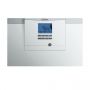 Vaillant aroTHERM VWZ AI Plus besturingsmodule tbv aroTHERM plus