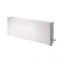 Comfortlux Forza Type Wand Convector L2200 H400