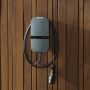 Peblar Home laadstation - 11kW - 7,5m kabel