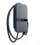 Peblar Home laadstation - 11kW - 7,5m kabel