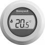 Tweede kans! Honeywell Home Round modulerende thermostaat