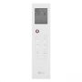 LG Dualcool Premium split unit airco 3,5kW