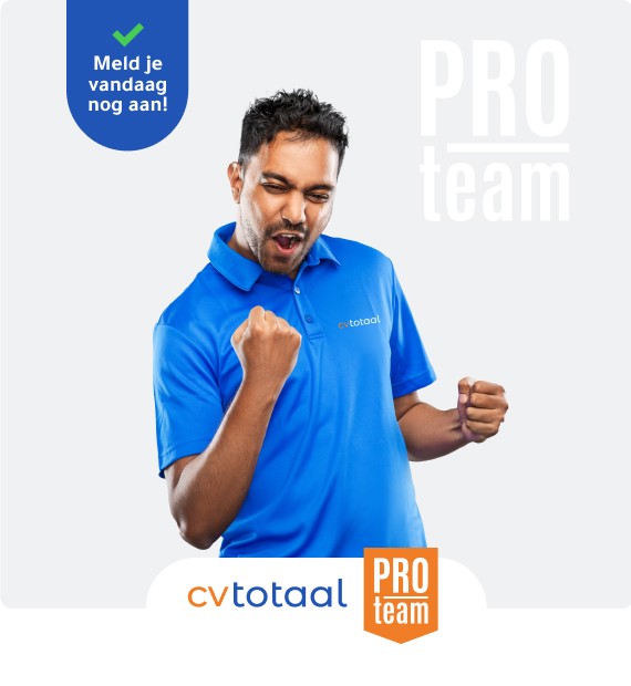 cv-totaal-proteam--image