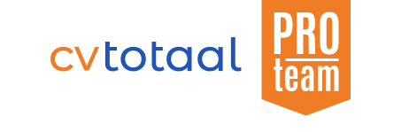 cv-totaal-proteam--image